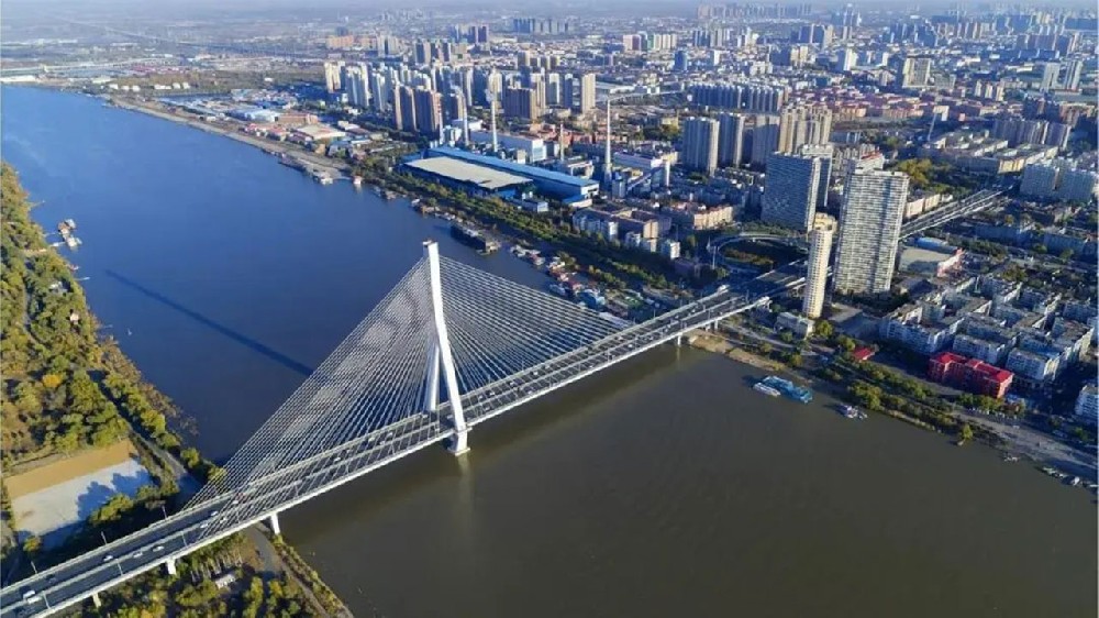 哈爾濱：持續(xù)釋放文旅融合發(fā)展的新潛能，拉動旅游經(jīng)濟的快速發(fā)展！