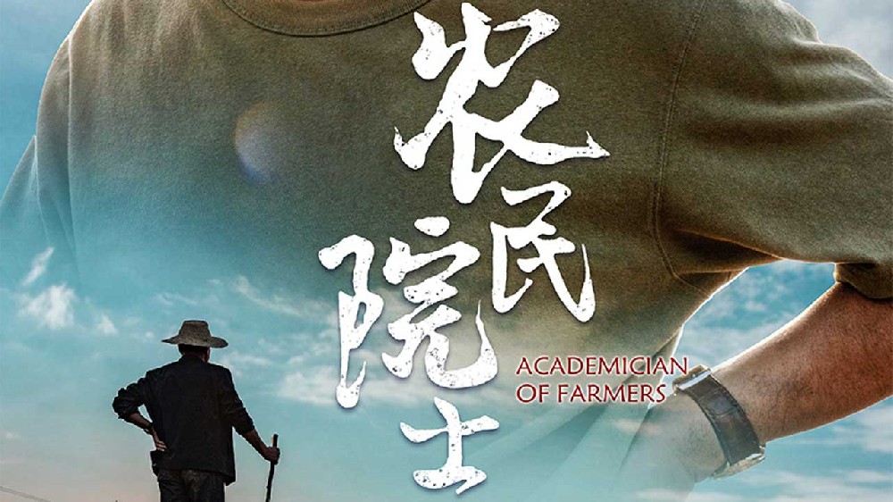 云南：穩(wěn)就業(yè)、保民生、促發(fā)展，推進(jìn)全省文化建設(shè)和旅游高質(zhì)量發(fā)展！