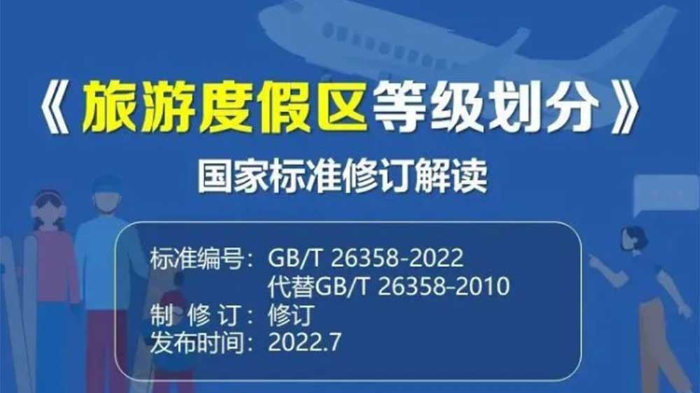 文旅部：開展私設(shè)“景點(diǎn)”問題專項(xiàng)整治，進(jìn)一步規(guī)范旅游市場秩序，保護(hù)生態(tài)環(huán)境！
