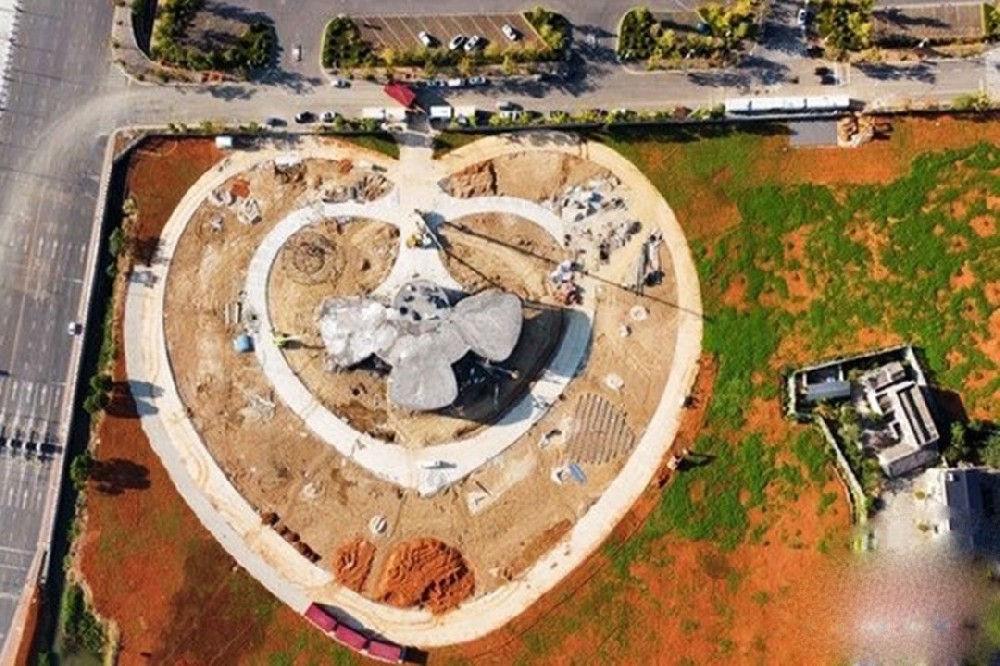 文旅動態(tài)：2022中國紅色旅游博覽會將于11月舉行，推動紅色旅游高質量發(fā)展！