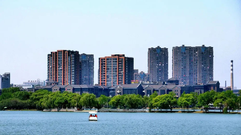 安徽：“十四五”時期以全域旅游為抓手，著力打造核心旅游品牌，促進旅游產(chǎn)業(yè)轉(zhuǎn)型升級！