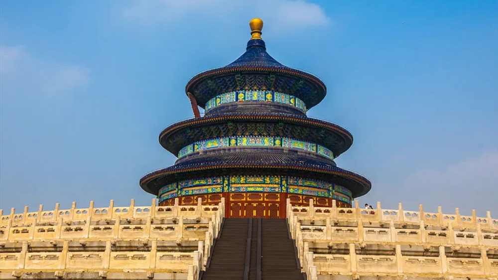 文旅：2022年全國非遺與旅游融合發(fā)展優(yōu)選項(xiàng)目名錄公布，四大類型共200個(gè)項(xiàng)目入選！