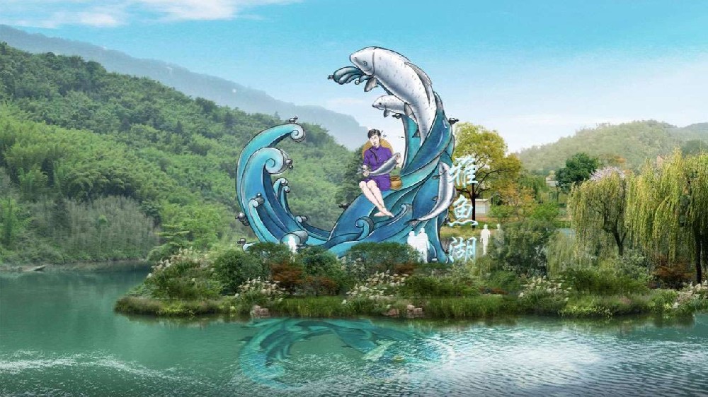 旅游景區(qū)策劃的意義是什么？主要體現(xiàn)在六個方面！