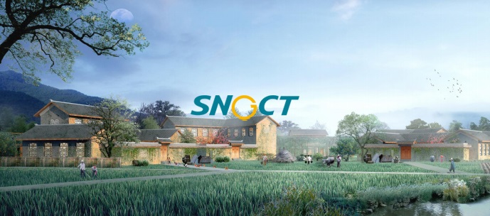 特色小鎮(zhèn)的打造趨勢(shì)是什么？體現(xiàn)在五個(gè)方面！