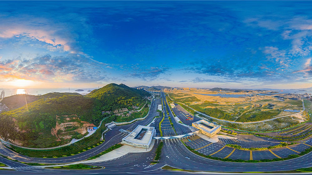 福建：平潭綜合實(shí)驗(yàn)區(qū)領(lǐng)導(dǎo)全面深入調(diào)研旅游文體領(lǐng)域，進(jìn)一步謀劃部署2023年旅游文體工作！