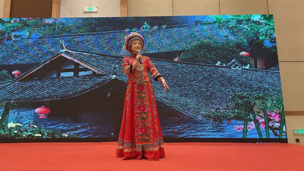 2023年永定區(qū)旅游和招商推介會(huì)節(jié)目表演.jpg