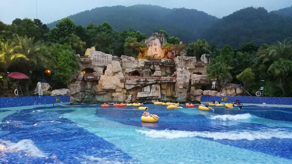 文旅：廣州和龍巖簽訂《文化旅游對(duì)口合作協(xié)議》，兩地資源共享優(yōu)勢(shì)互補(bǔ)，共推文旅發(fā)展！