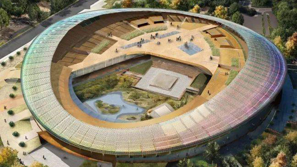 四川：成都市將實施“四大行動方案”，高質量打造全省文旅經濟發(fā)展核心區(qū)！