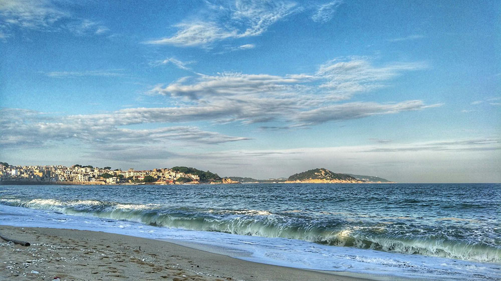 全國(guó)兩會(huì)：多位代表、委員提到綠色旅游話題，推動(dòng)綠色旅游發(fā)展，助力生態(tài)文明建設(shè)！