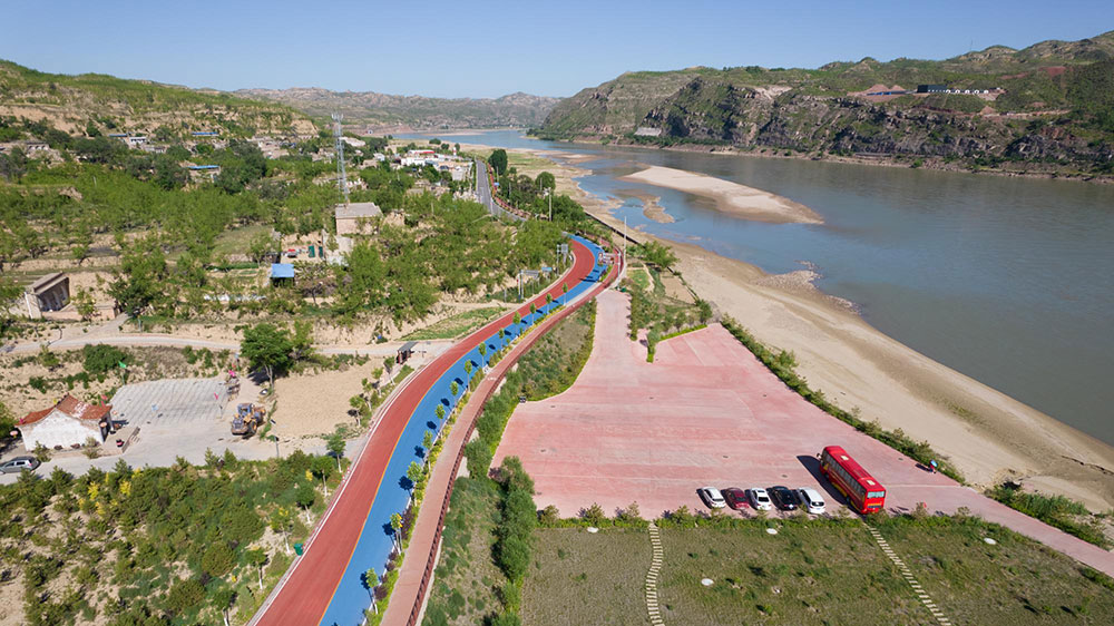 內(nèi)蒙古：將加快打造“一帶一圈一區(qū)”旅游交通體系，促進交旅融合高質(zhì)量發(fā)展！