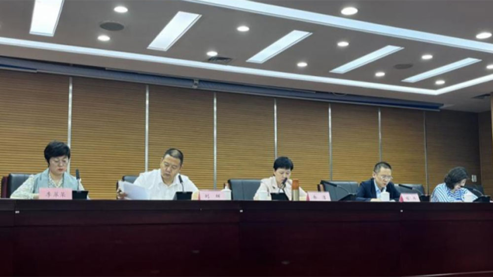 新疆：2023年自治區(qū)旅游發(fā)展大會將于6月中旬召開，加快推動旅游業(yè)高質(zhì)量發(fā)展！