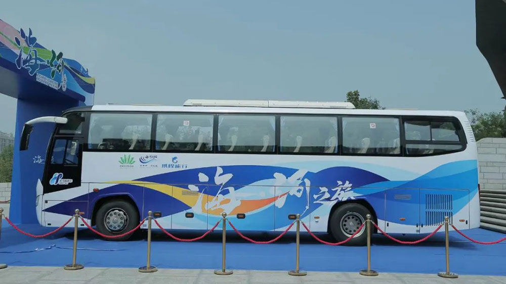 ?！ず又寐糜沃蓖ㄜ?jpg