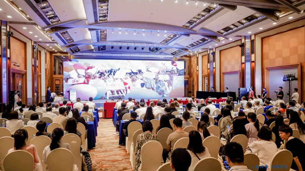 文旅：陜西文旅（四川）推介會(huì)在成都舉行，進(jìn)一步促進(jìn)兩省文旅產(chǎn)業(yè)高質(zhì)量發(fā)展！