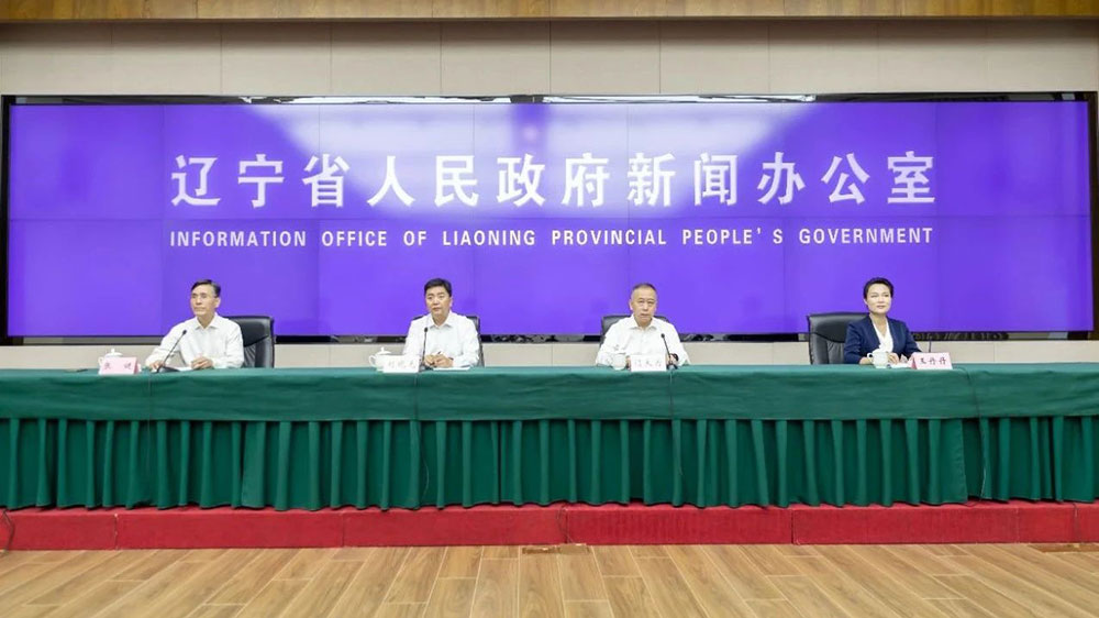 遼寧：錦州金秋文化旅游季活動即將舉行，7大系列活動叫響文旅融合發(fā)展品牌！