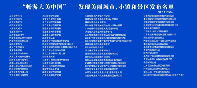 “暢游大美中國”名單.png